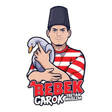 bebek carok cabang yogyakarta